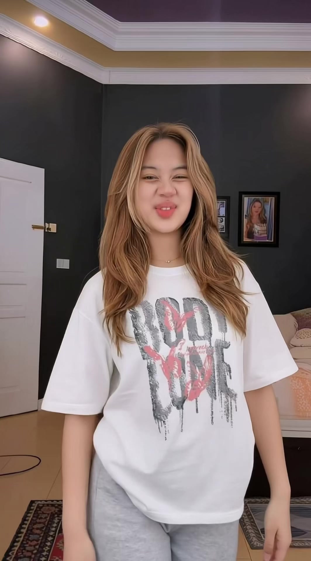 @sienna230199