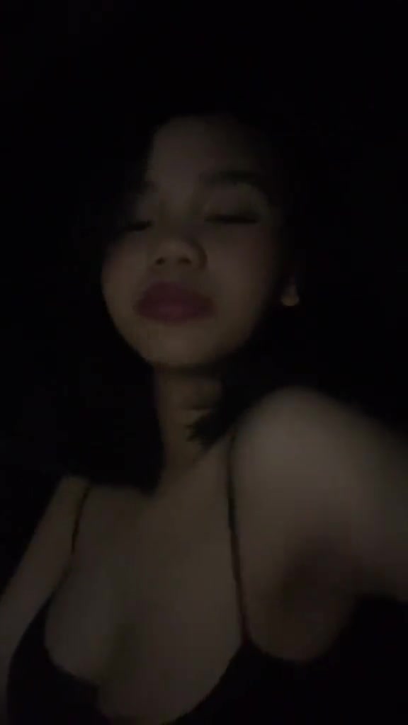 @️