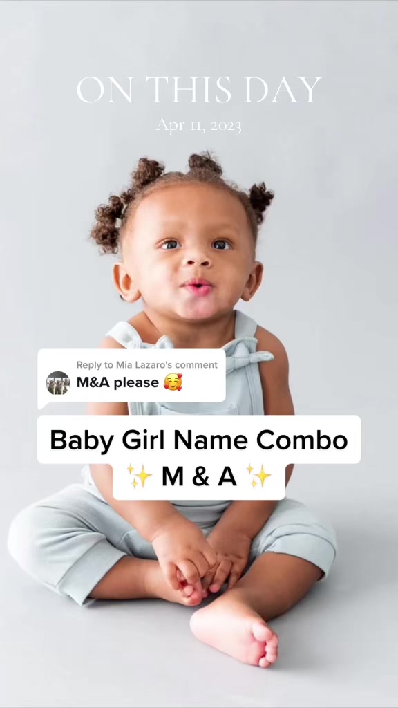 @babynameinspo.brittanylo