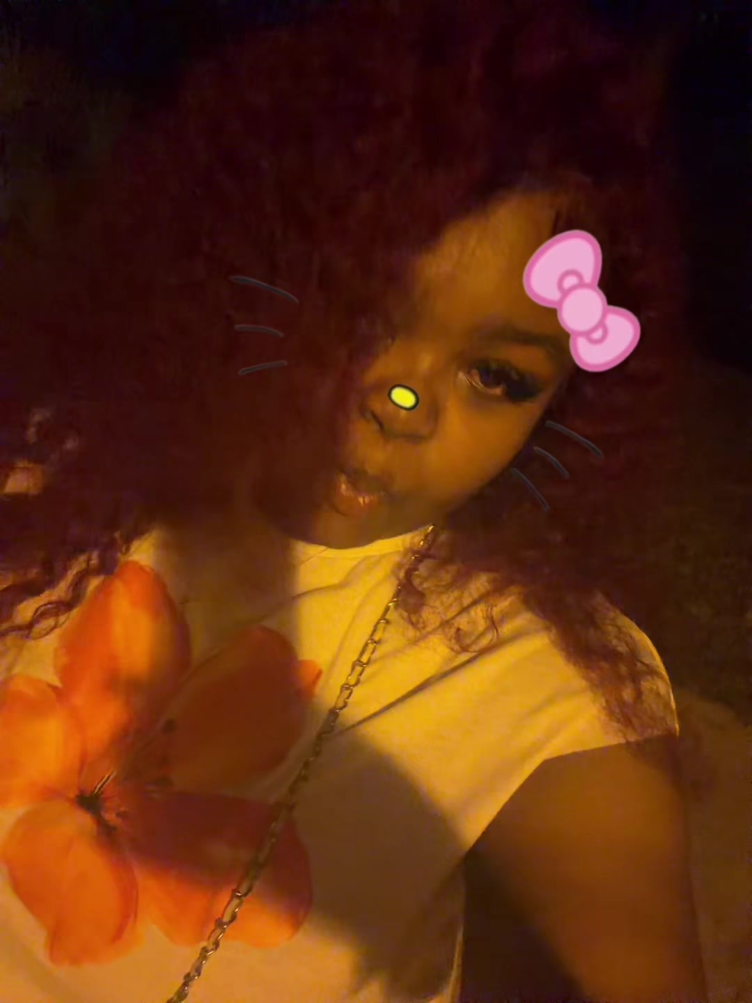 @itssjustcarmeliaa