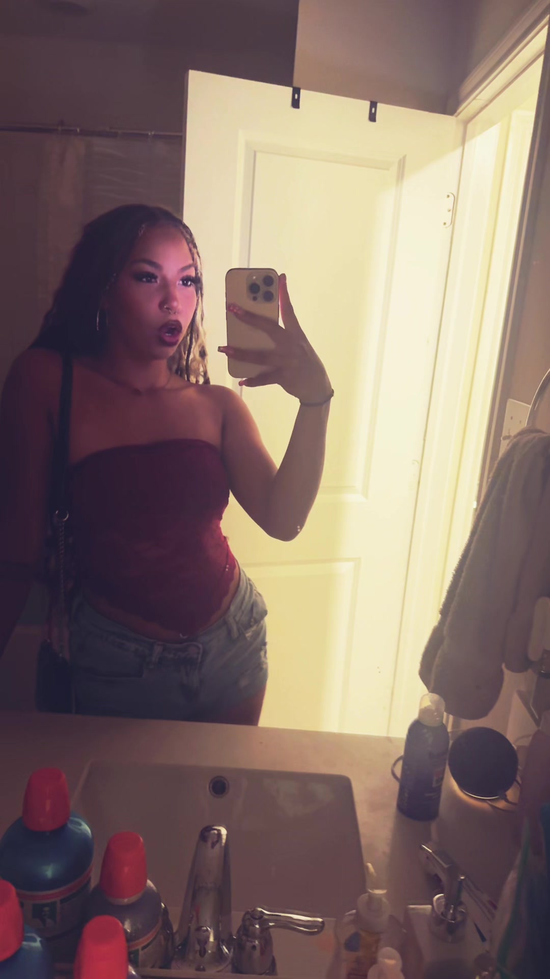 @klaudia 🪬