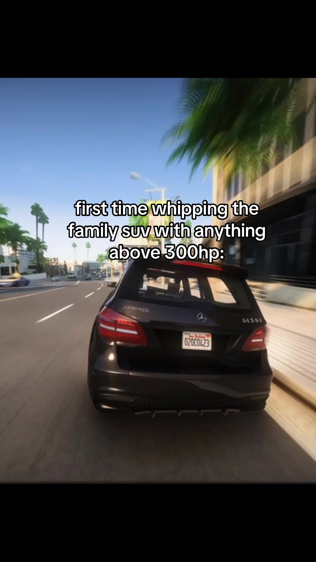 @FiveMods