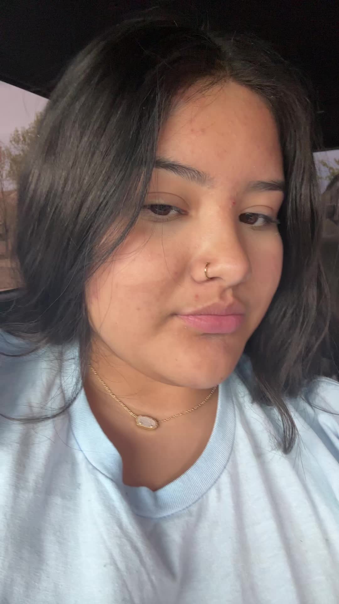 @ayleena.