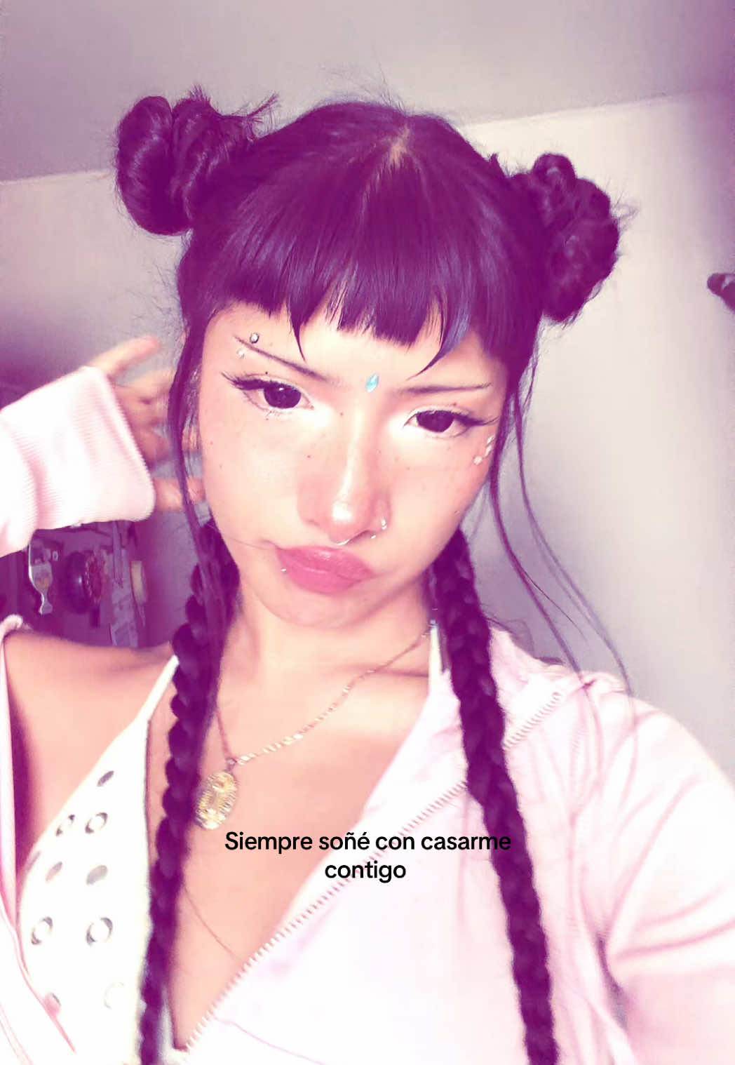 @Sayuri