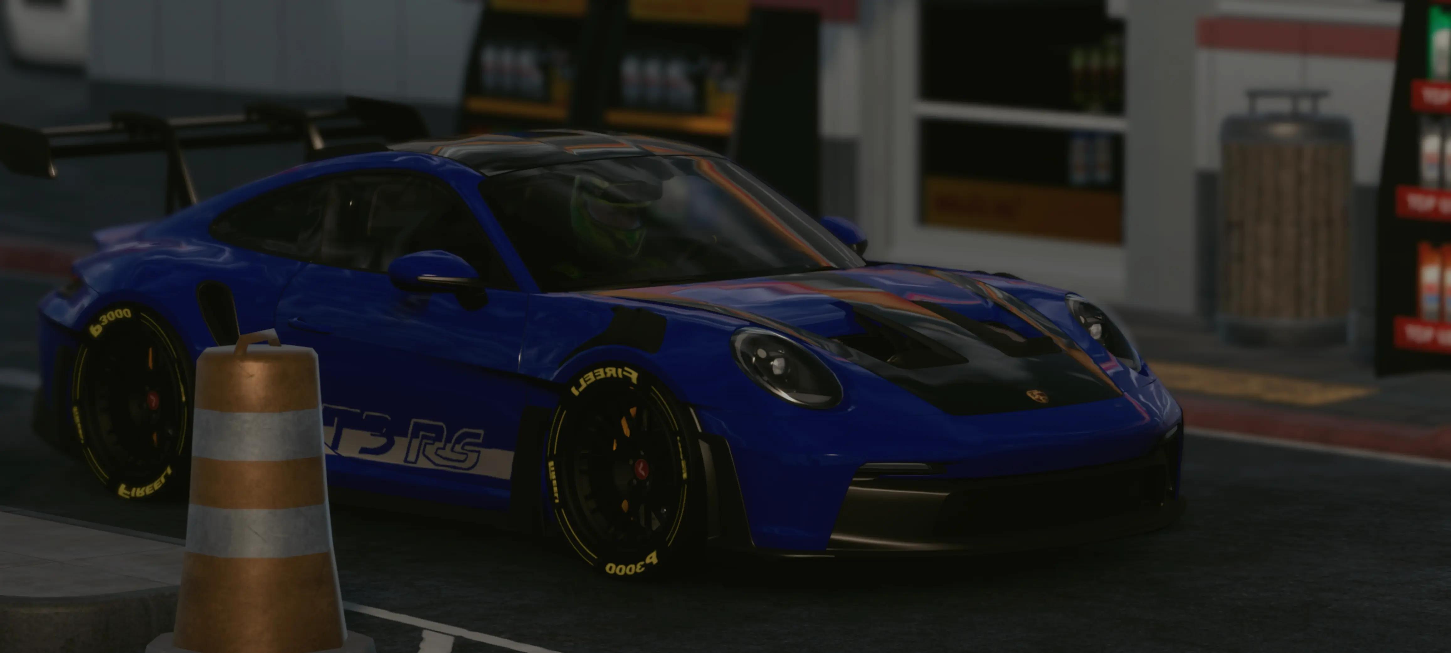 @Shirou_02