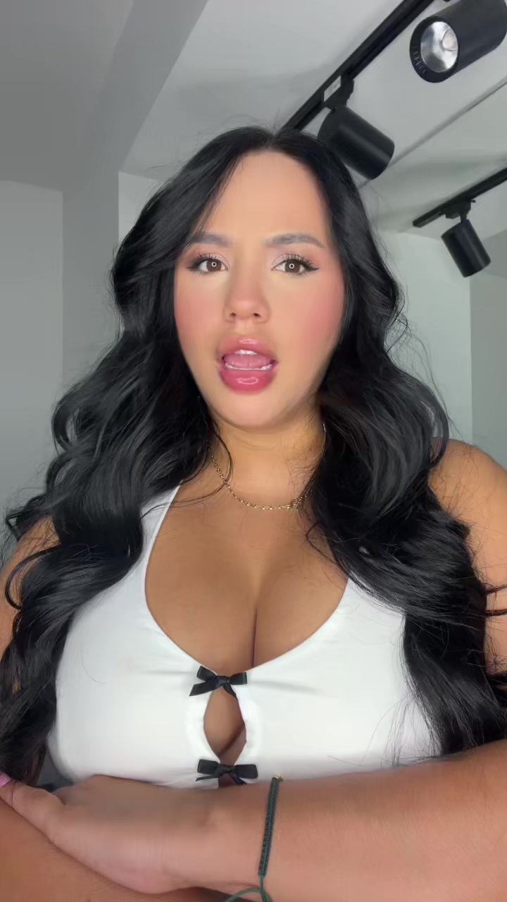 @Dani