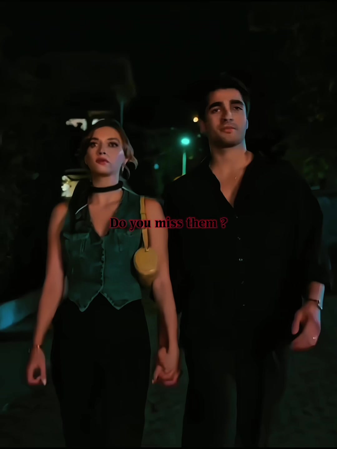 @Feliciaturkdizi
