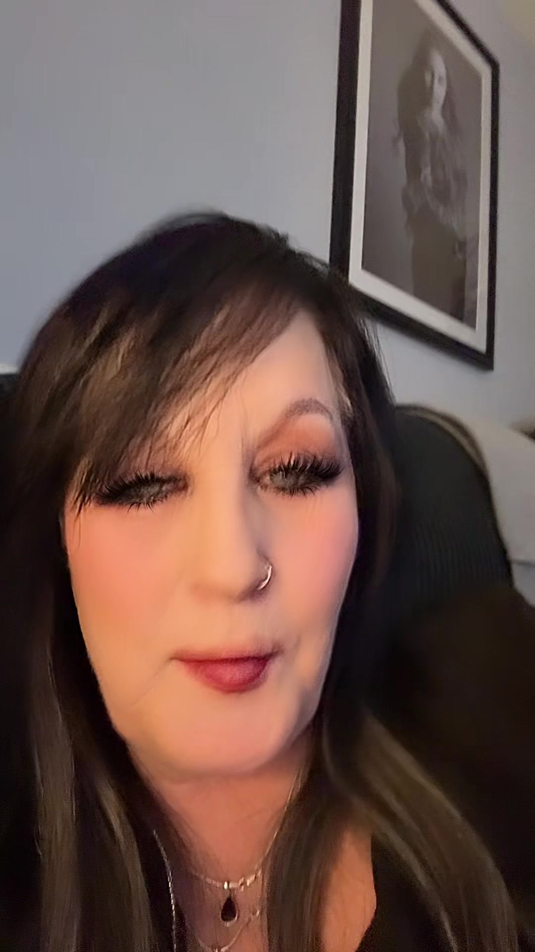 @Joanne.younger