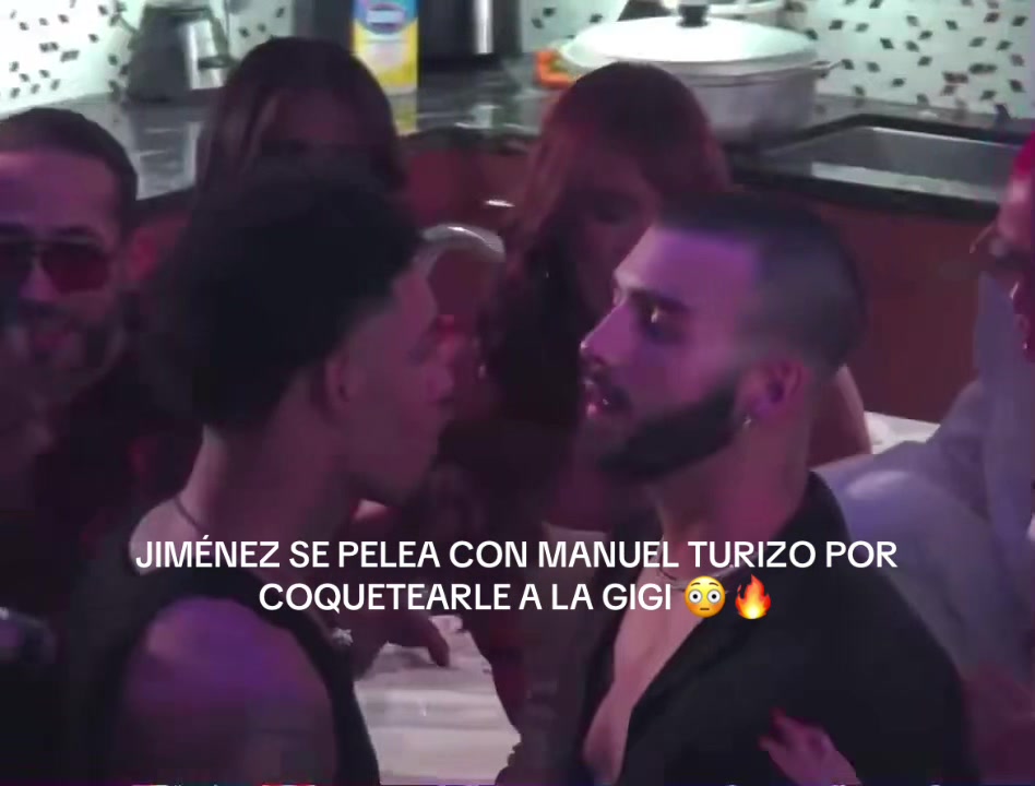 @lacasadefamososclips