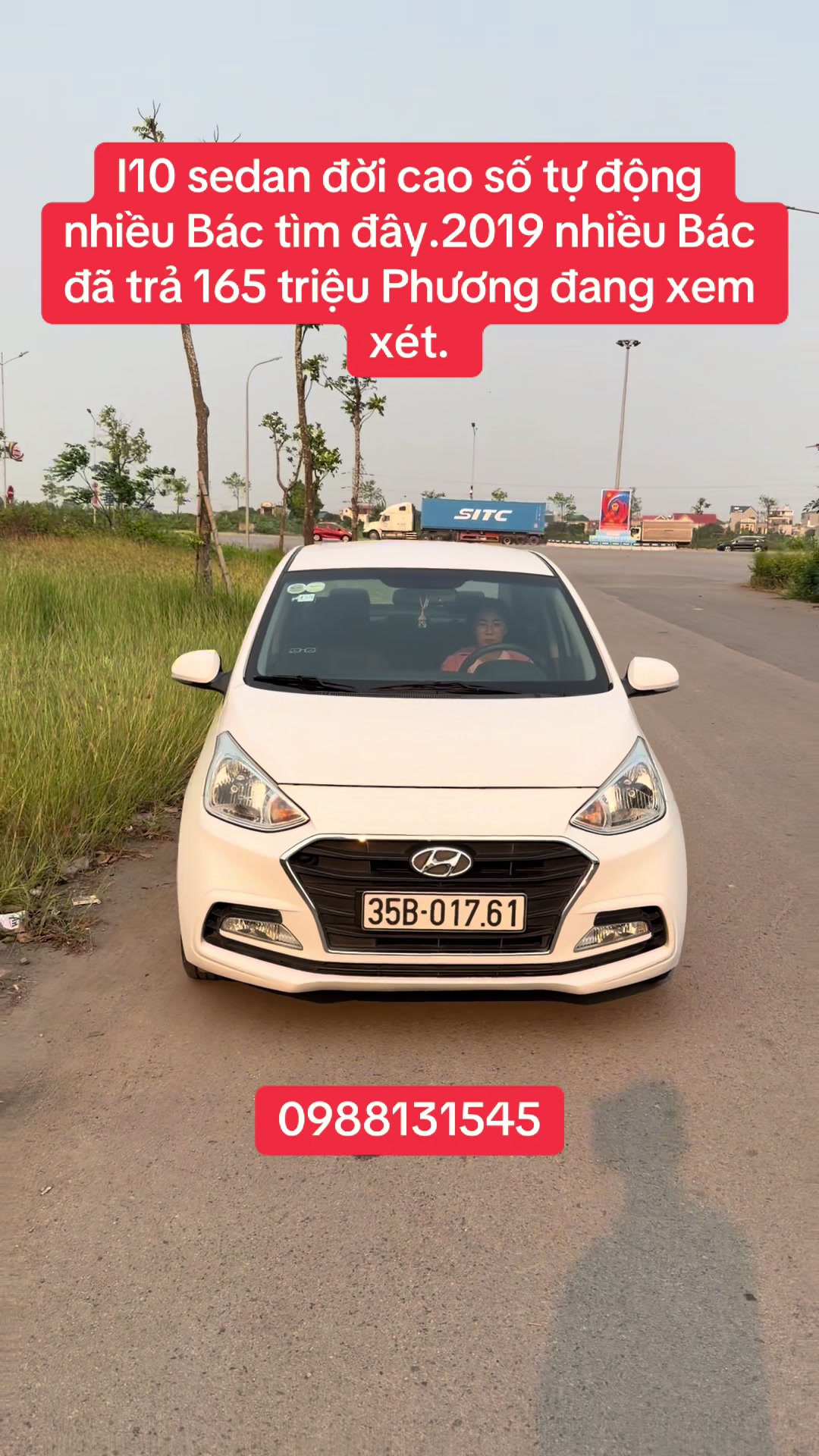 @PHƯƠNG KỀU &Ocirc; T&Ocirc; HẢI DƯƠNG