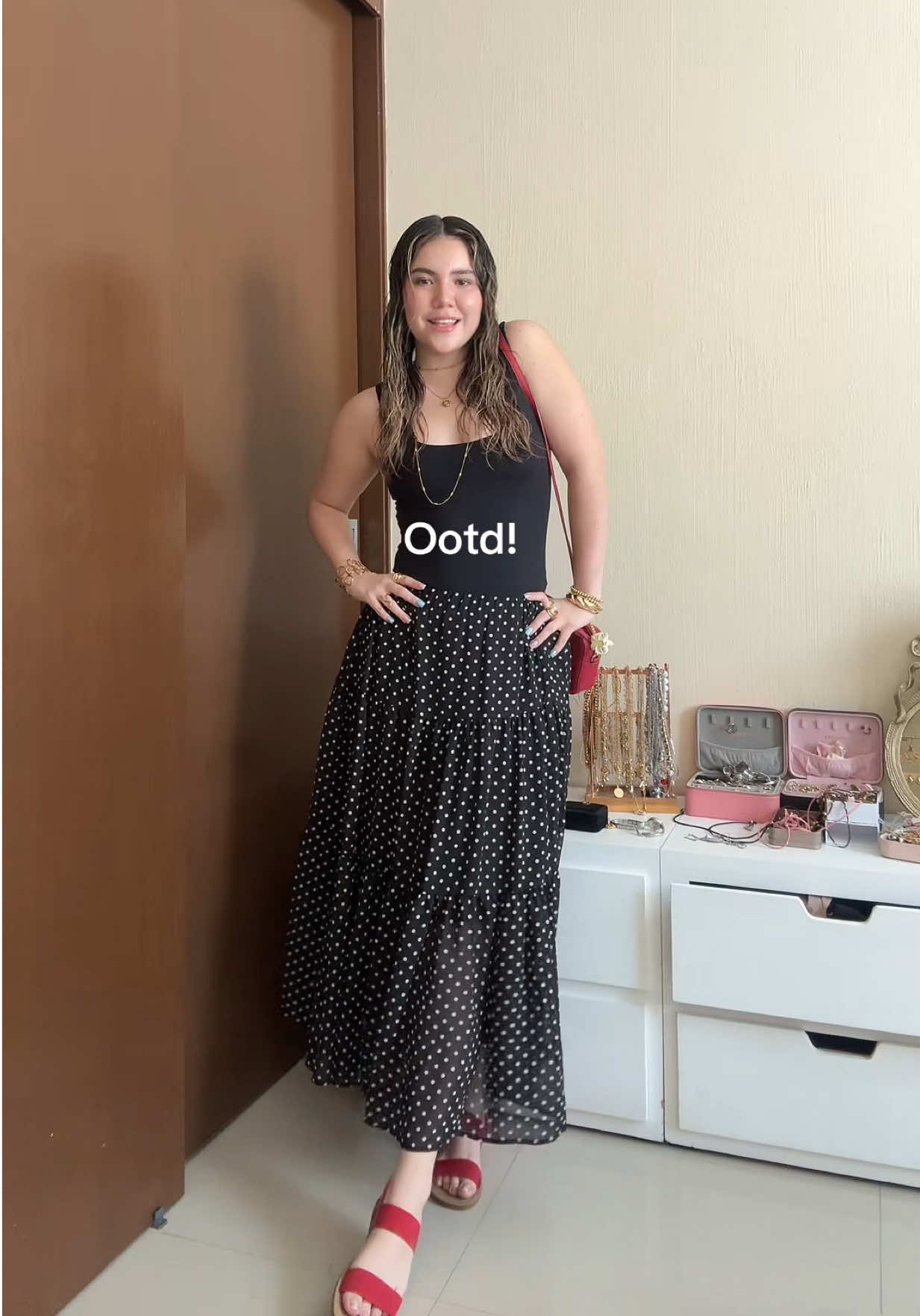 @Romina Zuno