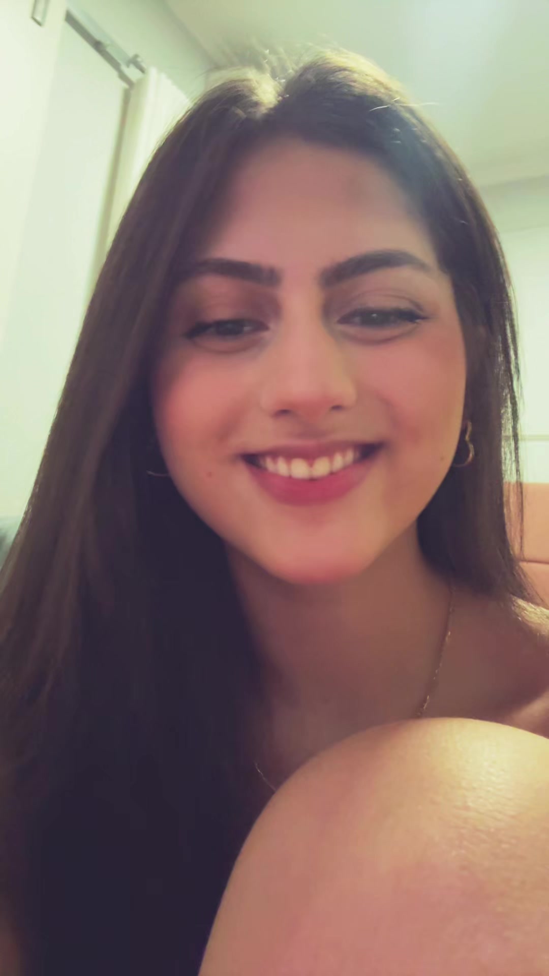 @Pietra