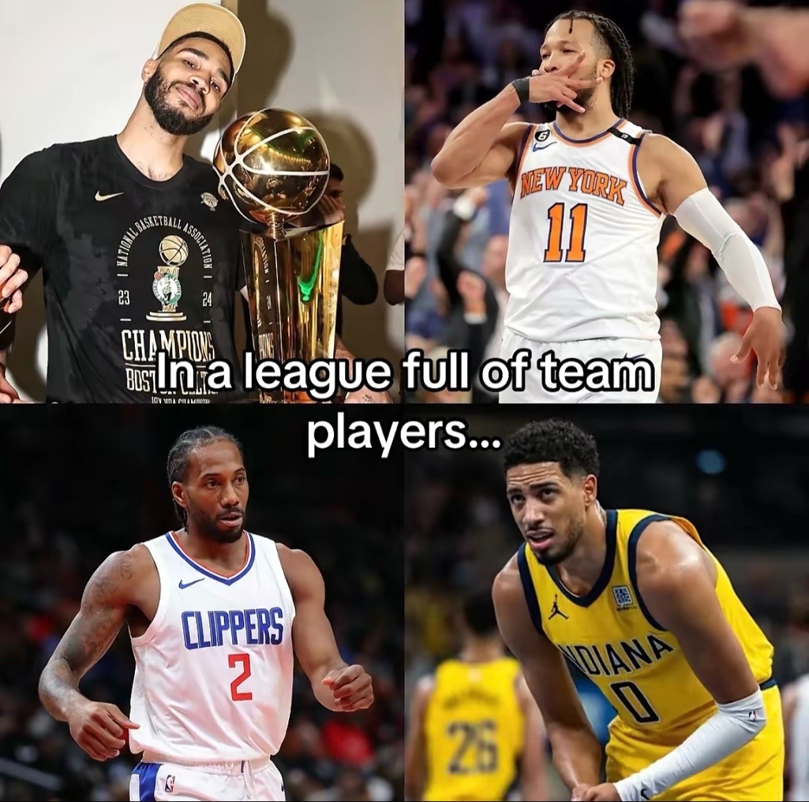 @Khalem NBA 🏀