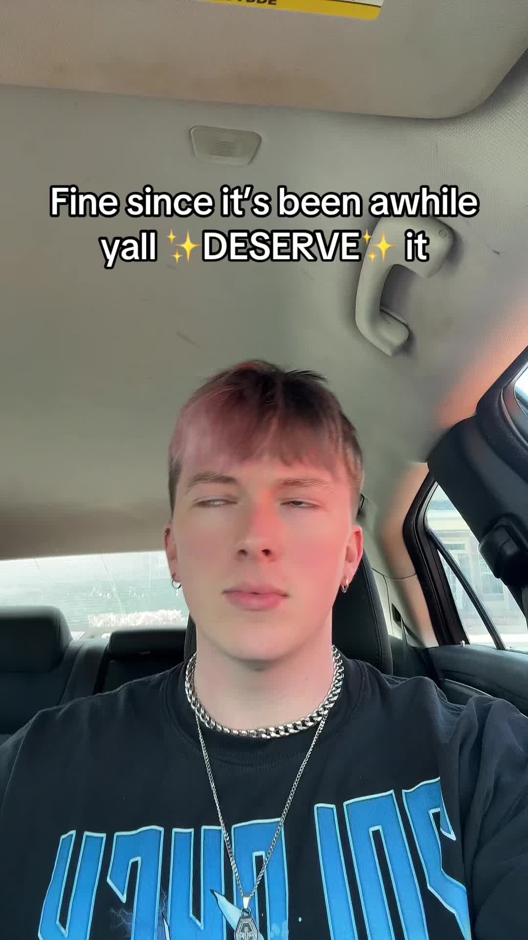 @piercetheskies