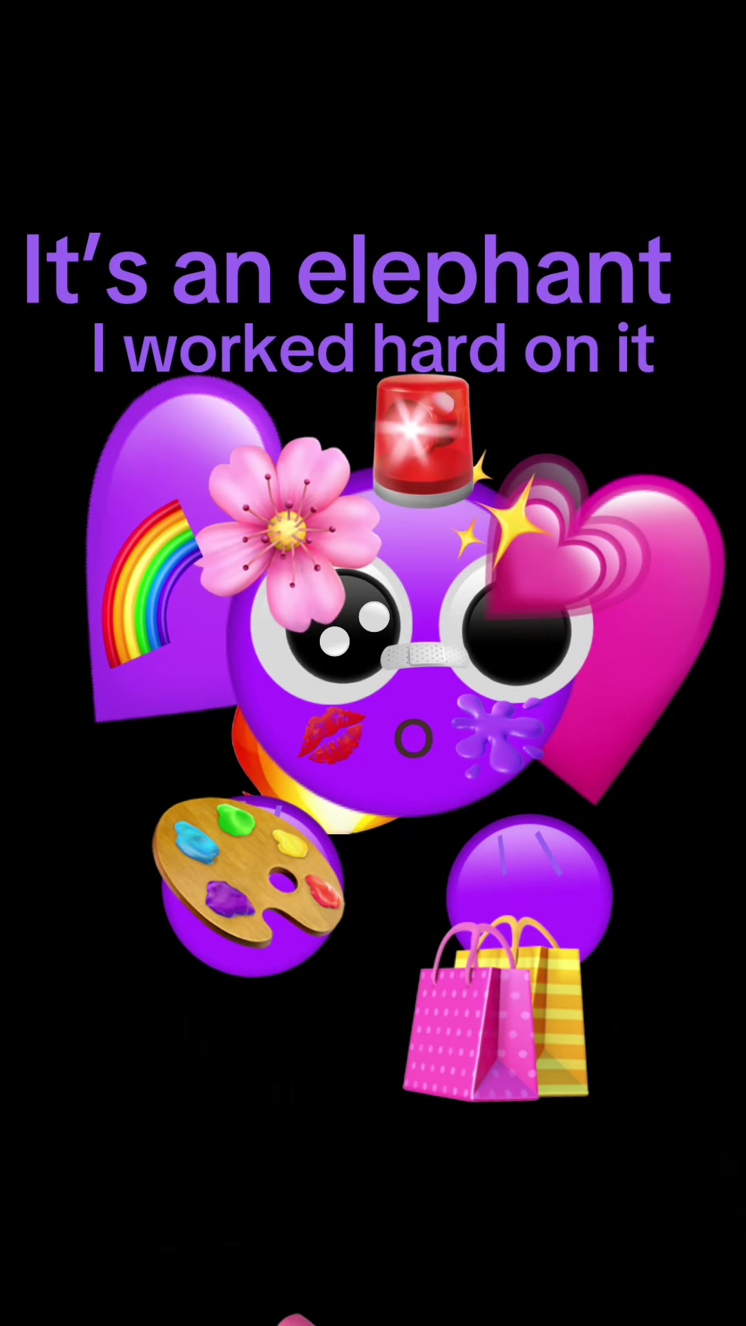 @elpheesepiphanies
