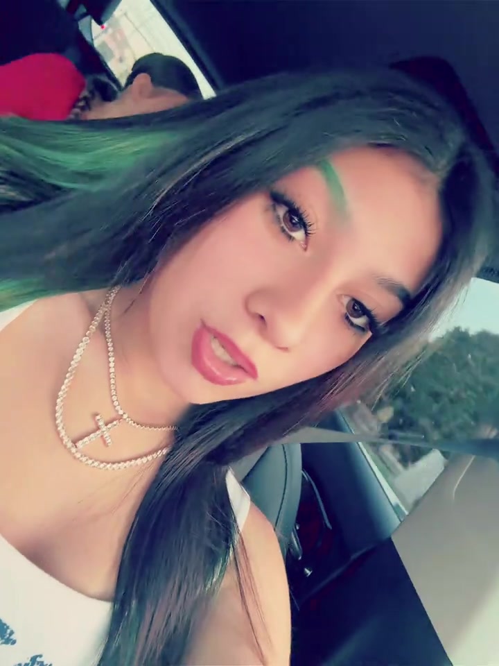 @lay.🐸