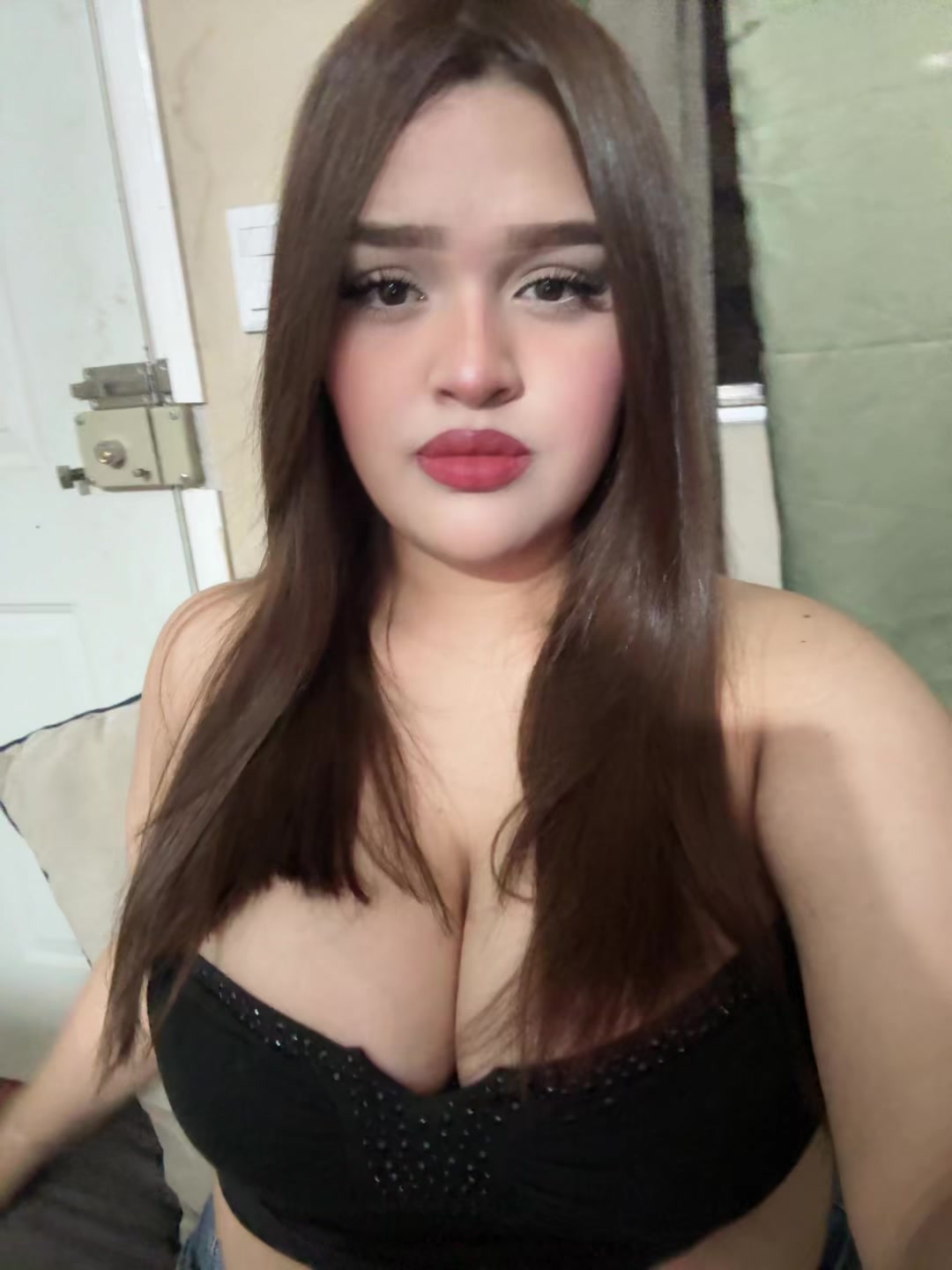 @𝓛𝓲𝓵𝓲𝓪𝓷𝓪
