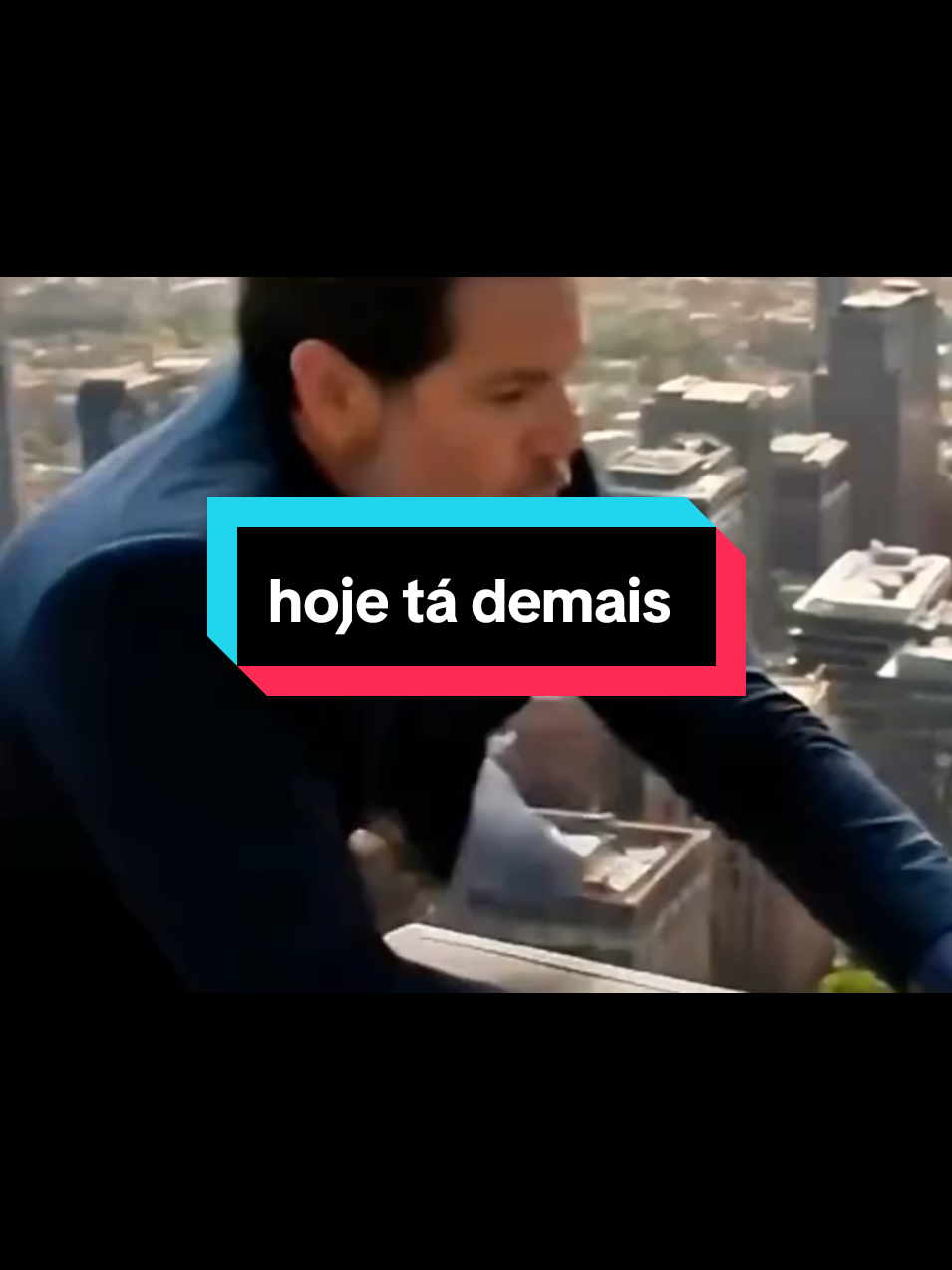 @dorameira narrada 4