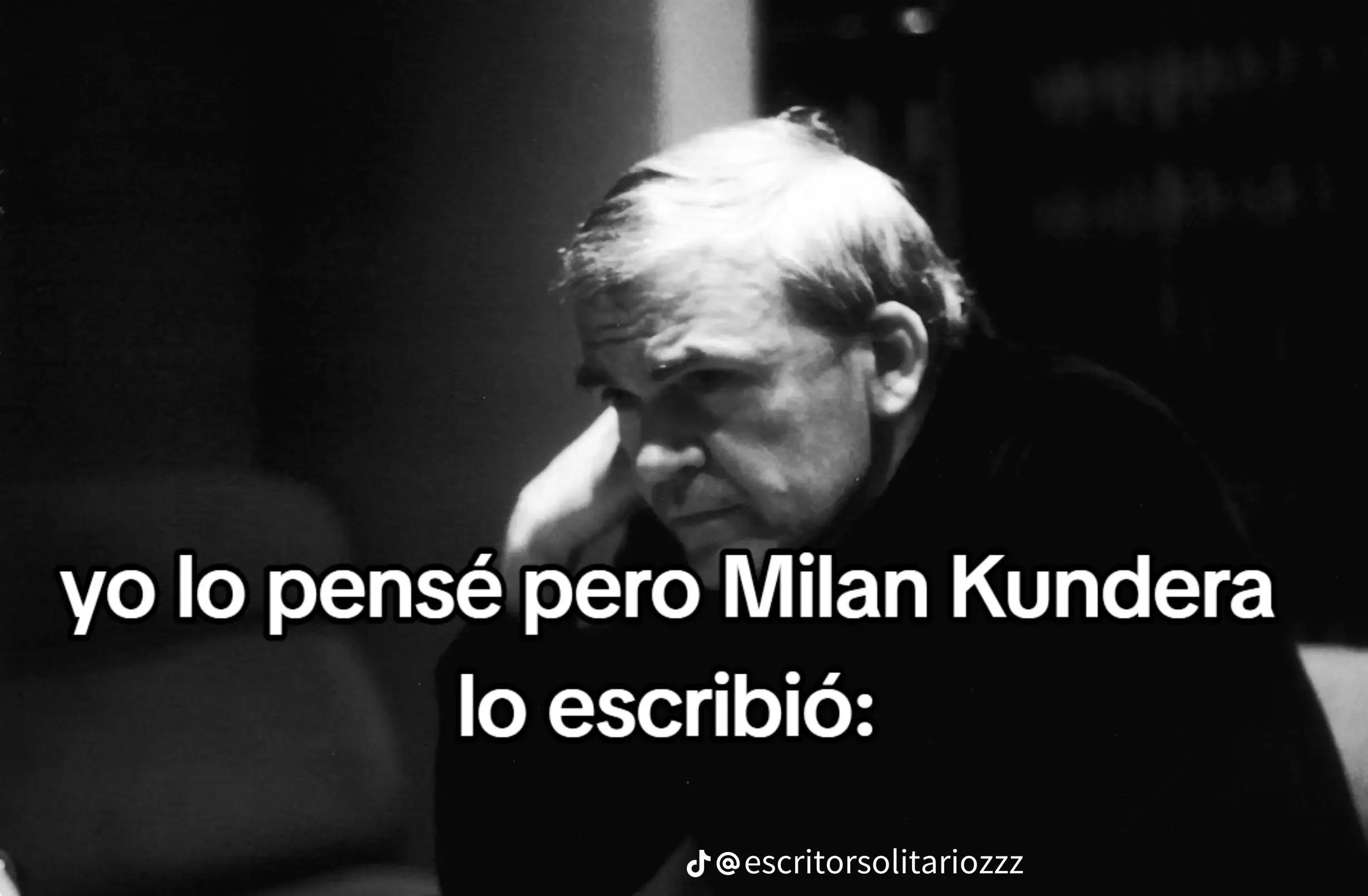 @Fernando Loera