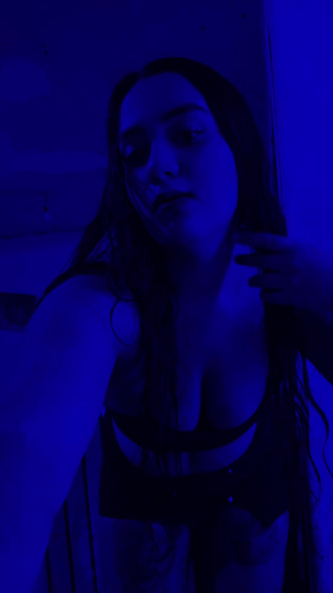@Lizy Torres🌙🌸🫦🩷🍒
