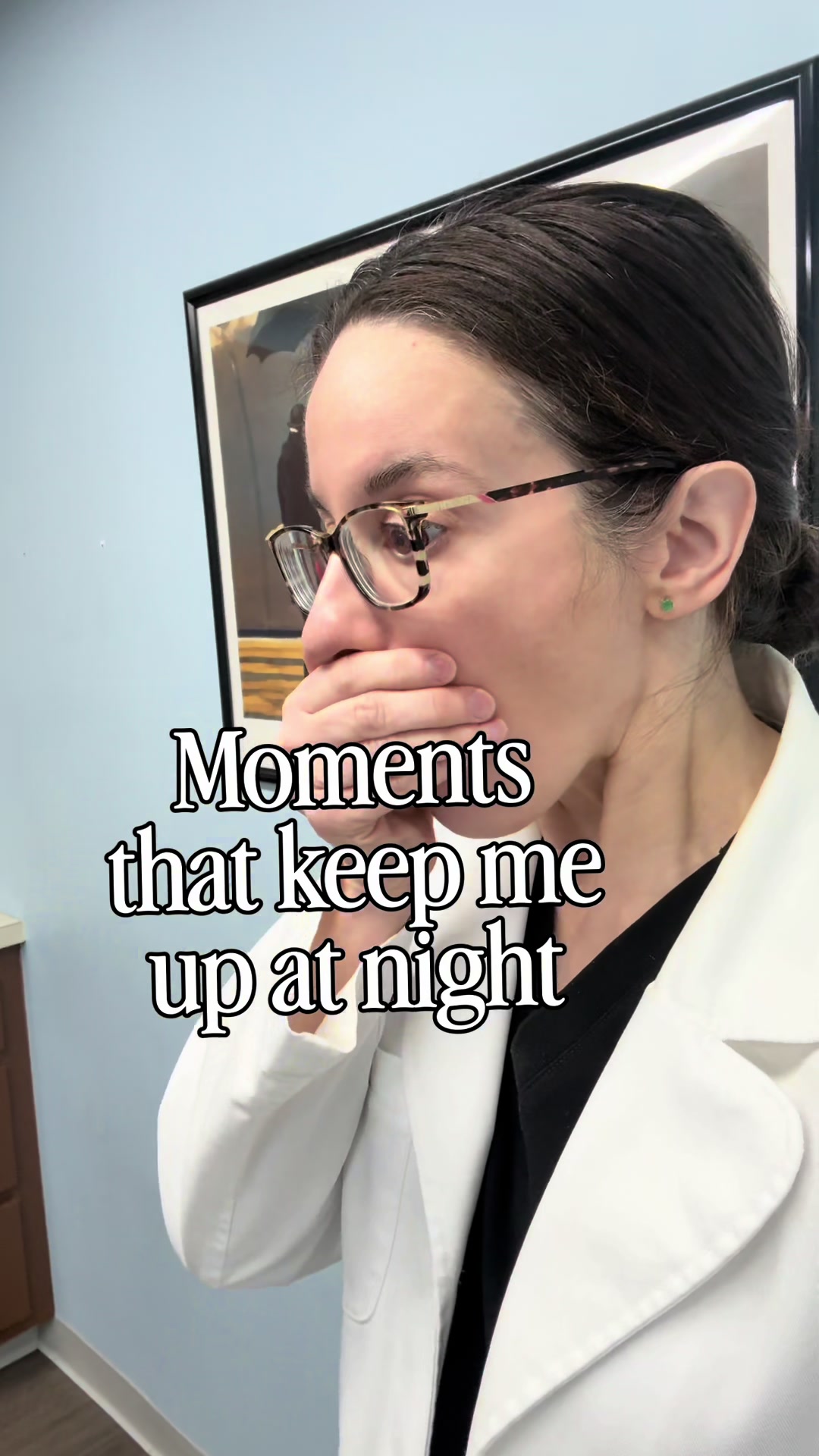 @Margaret Fonder, MD