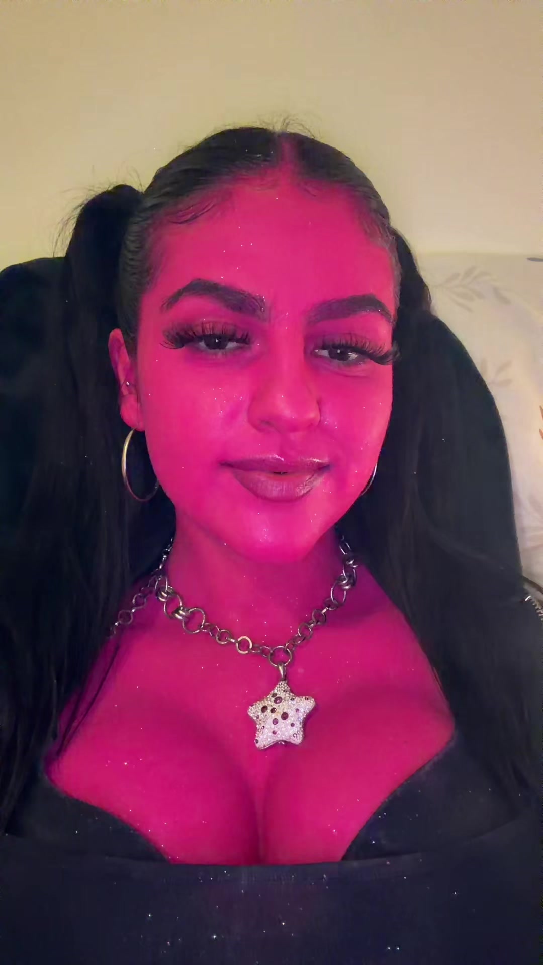 @akasirius_