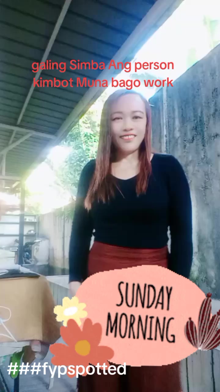 @🎧rosche Ann love Cebu🎧🎧