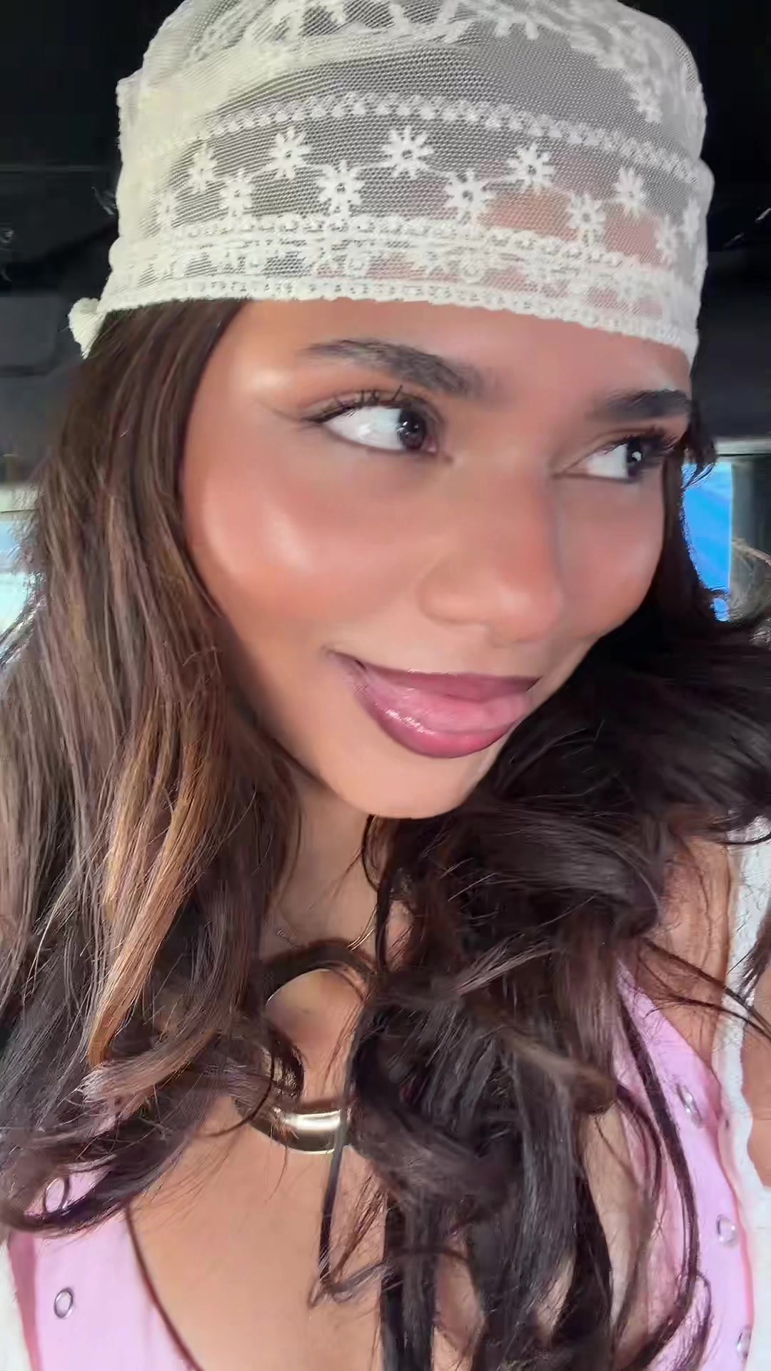 @destiny luna 🦢