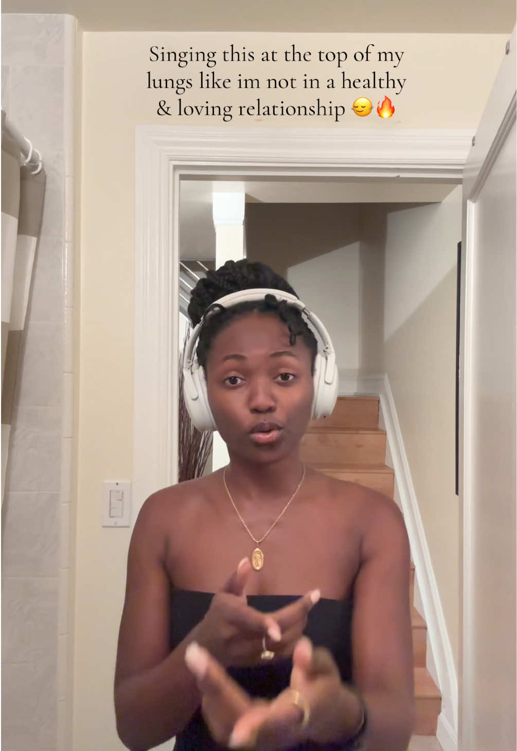 @Maya