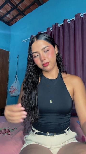 @Rhayy_ pires💋