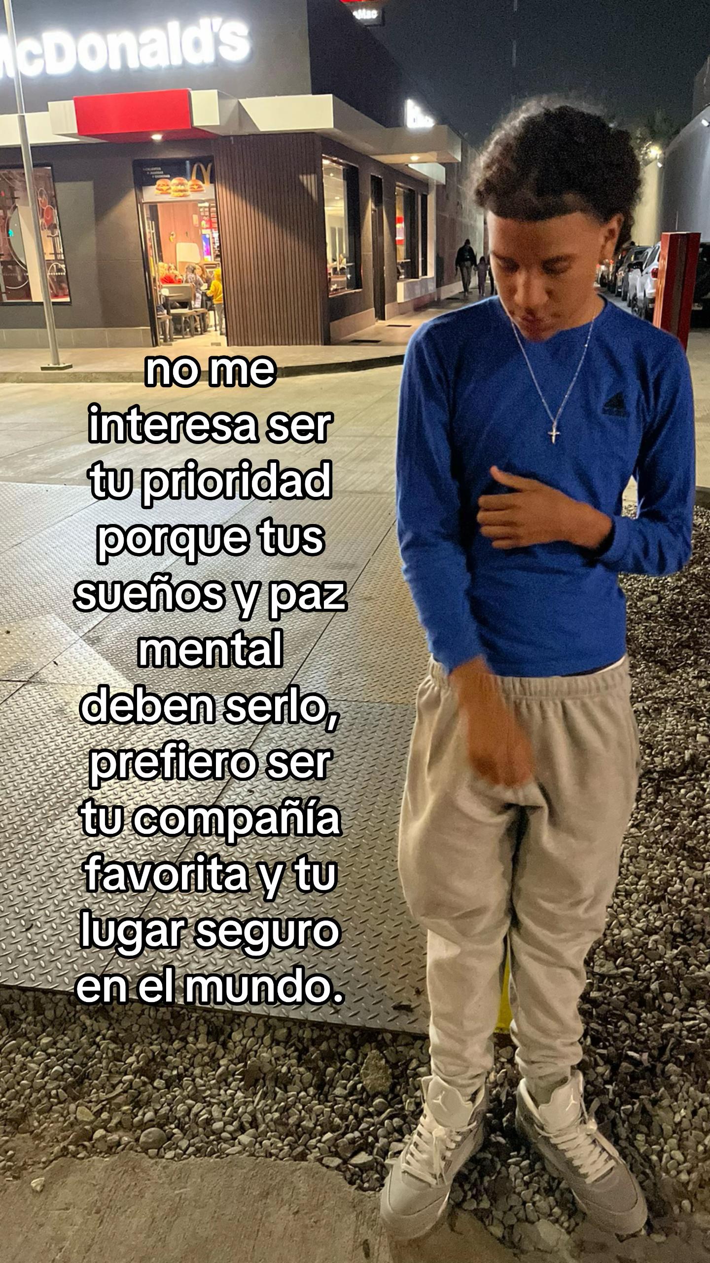 @ChUCkYy❤️🖤