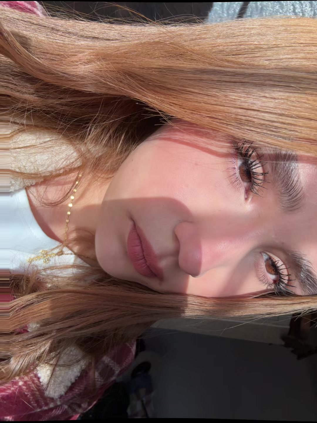 @𝑨𝑺