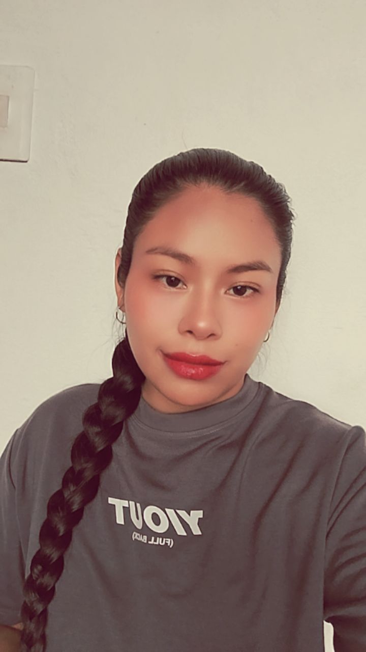 @🌸Stefany🌸