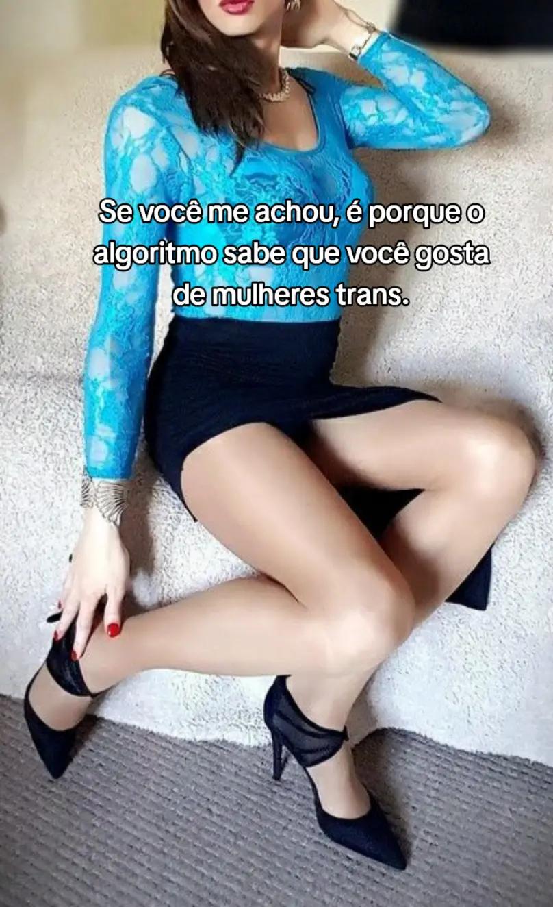 @J&eacute;ssica D.