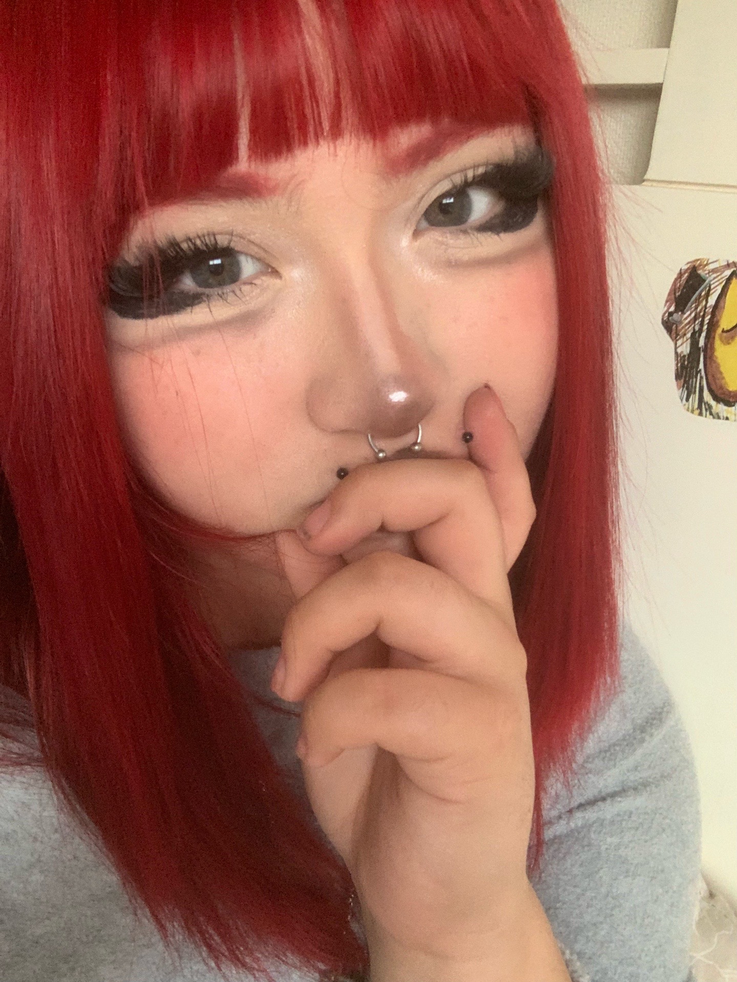 @gugu