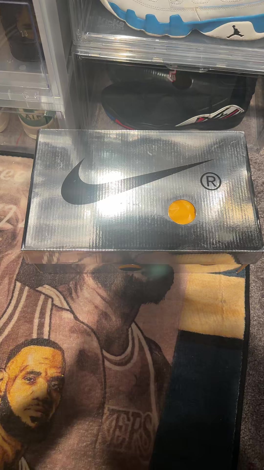 @Montana Kicks