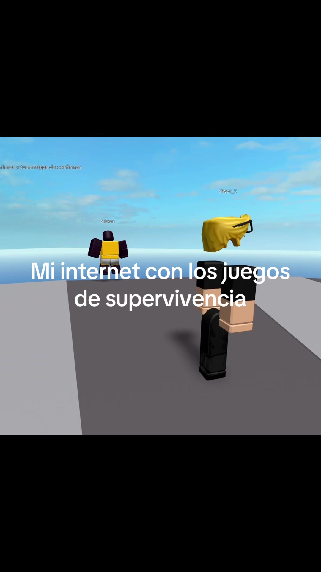@obby_dovie