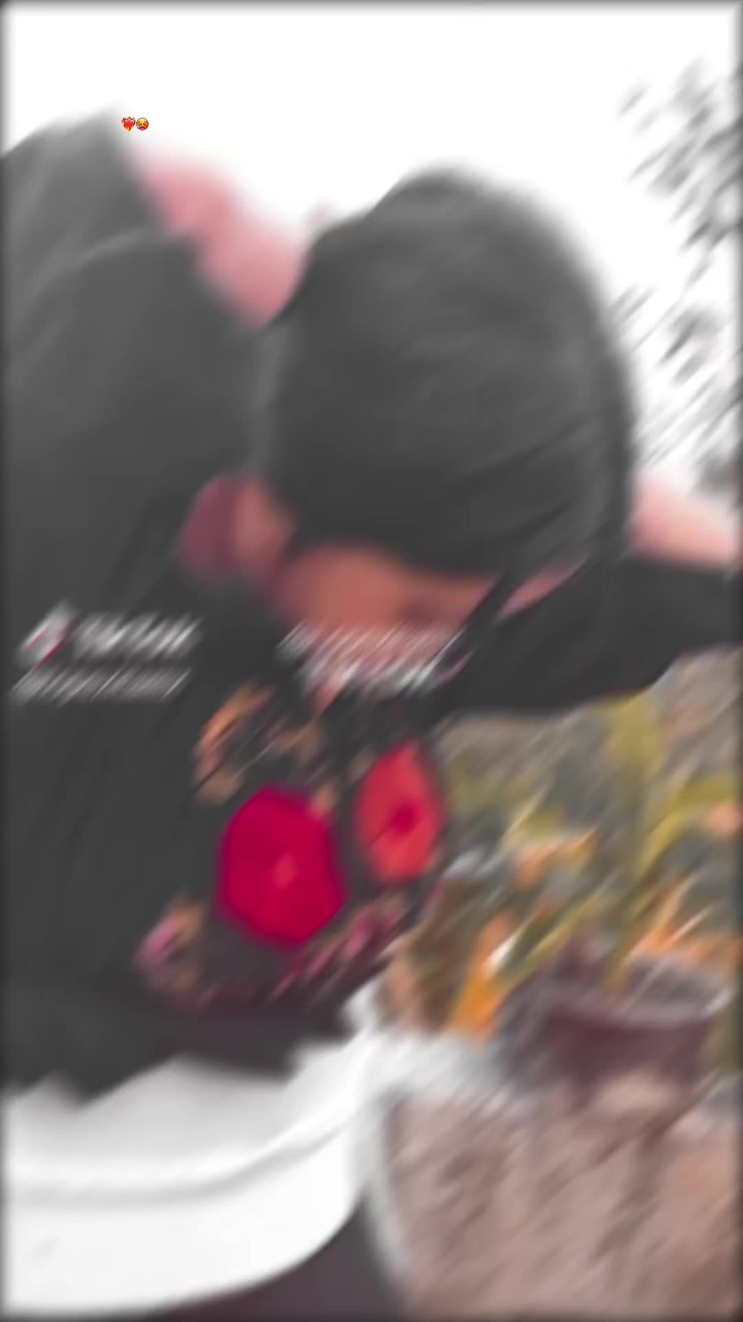 @🫅🪽Eva 🪽🥰