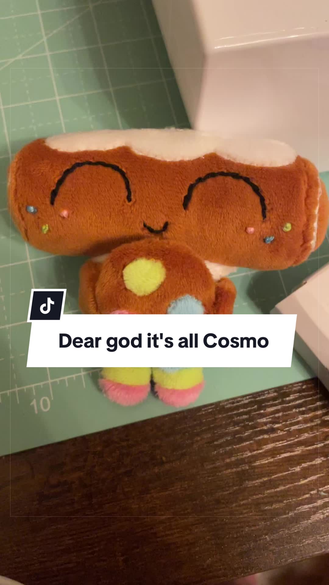 @SlothyOLlama