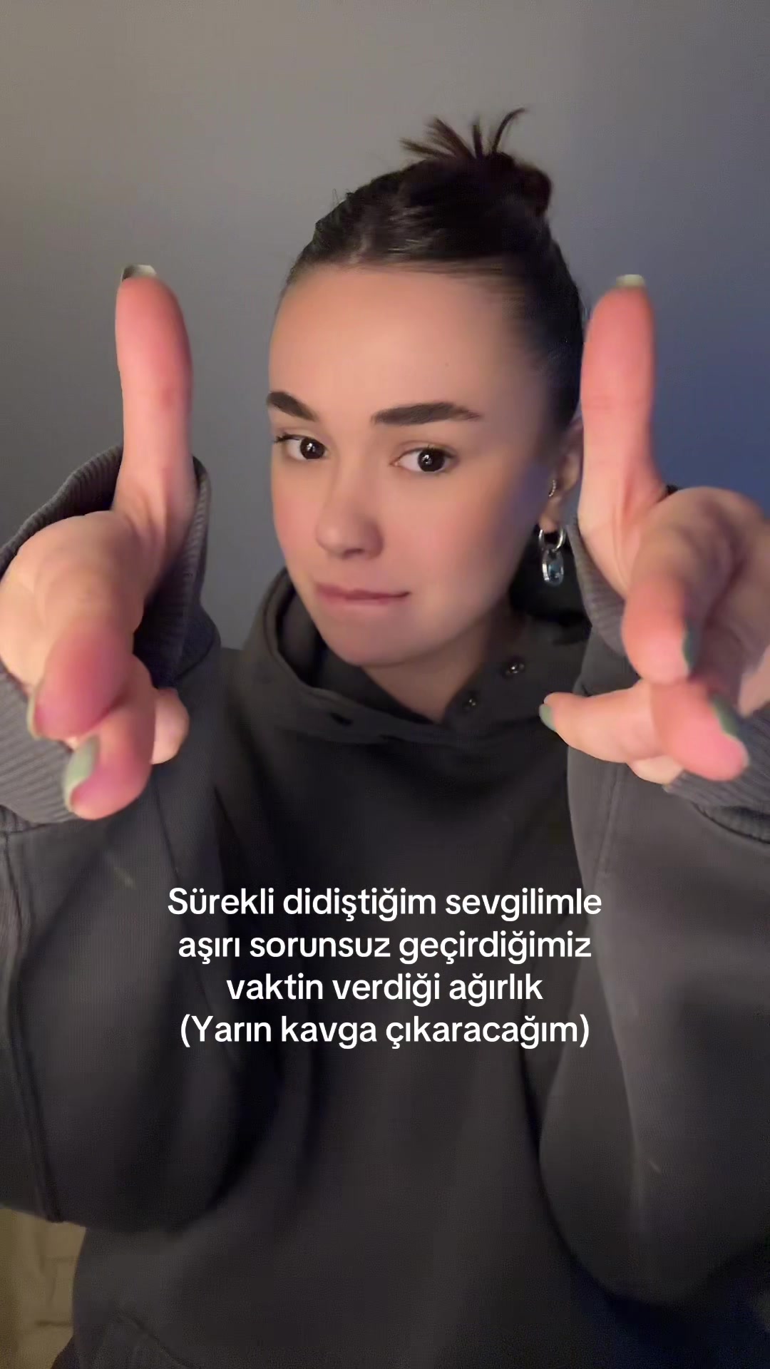 @ulenauzun