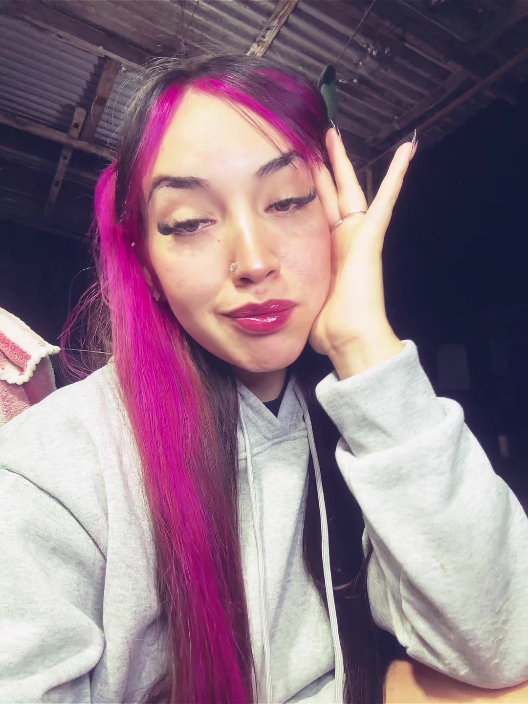 @𝐋𝐮𝐝𝐦𝐢𝐥𝐚 𝐒𝐨𝐥𝐞𝐝𝐚𝐝