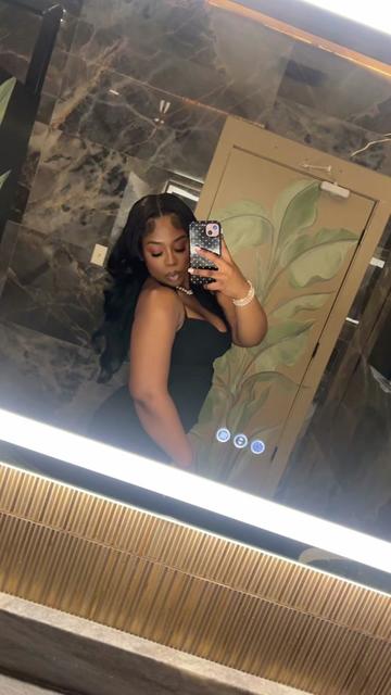 @kenzie dior .