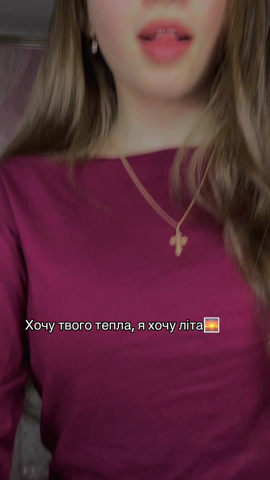 @ТаСама.ГлоуСтар🤍🎰