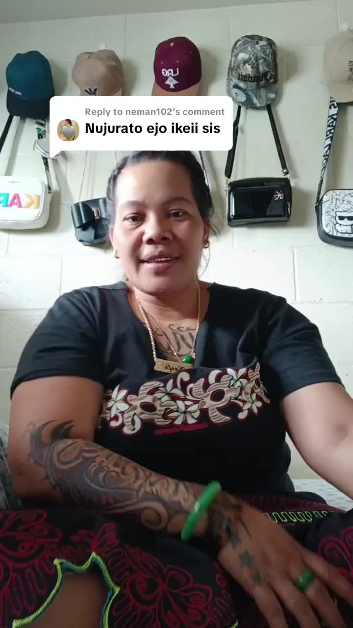@Mimi Nien Epinas