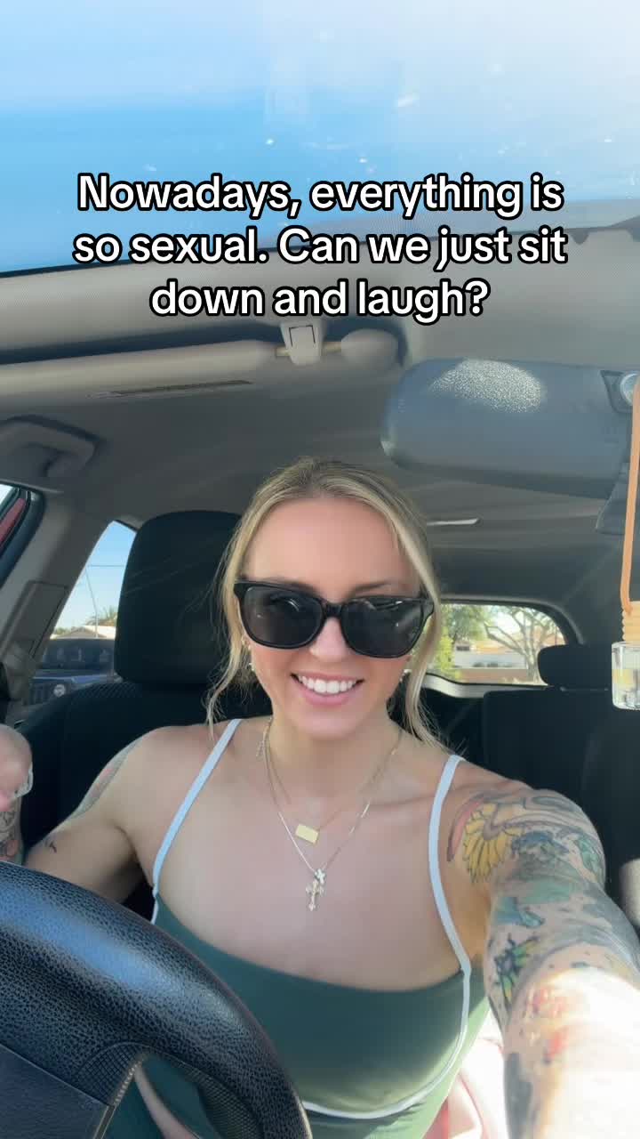 @SageAmora🏜️