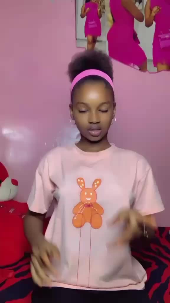 @𝒑𝒓𝒊𝒏𝒄𝒆𝒔𝒔 𝒅𝒐𝒖𝒅𝒂💋
