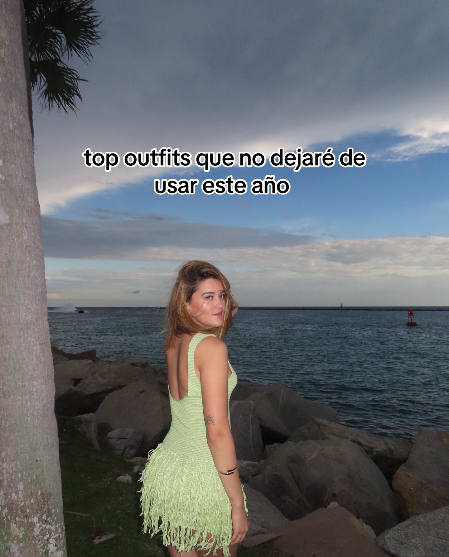 @isa