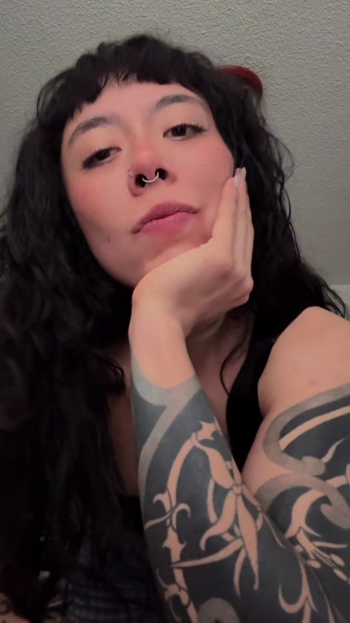 @ximmmau