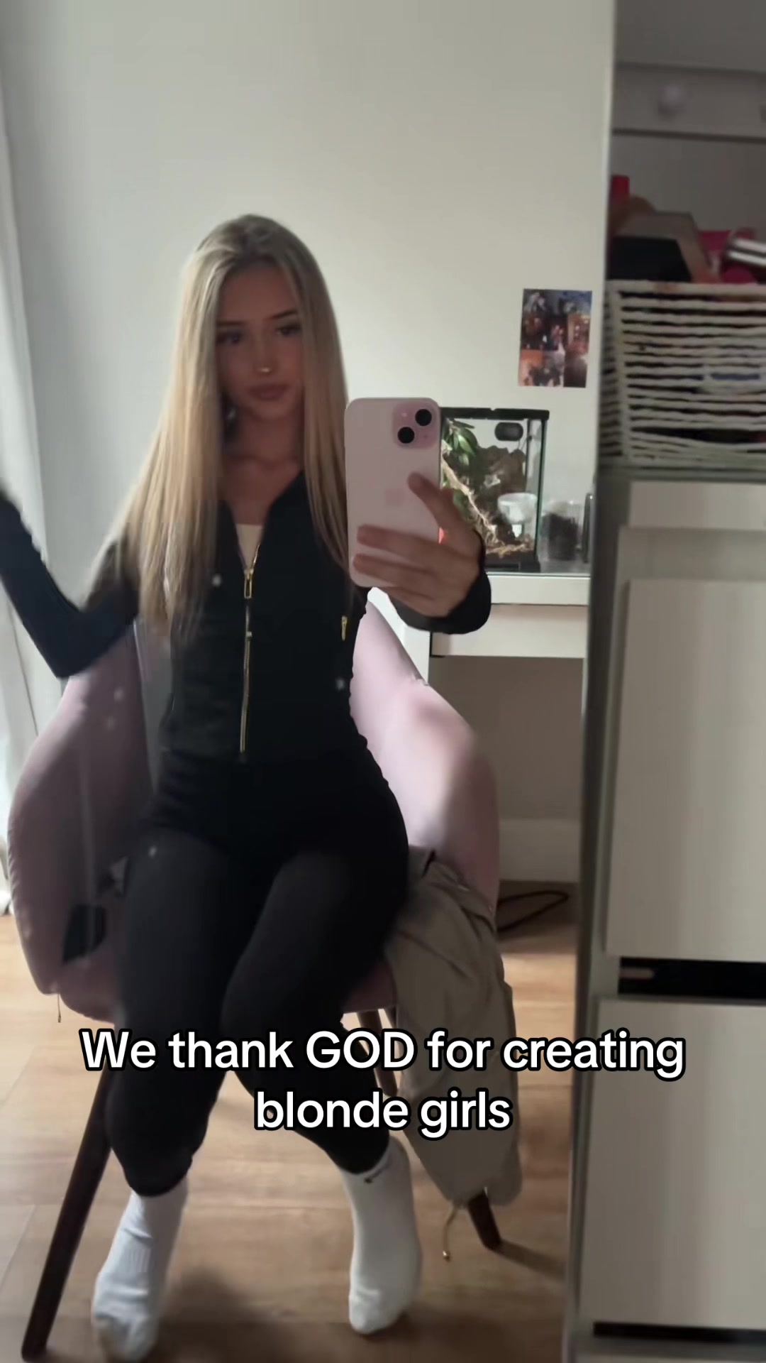 @&pound;