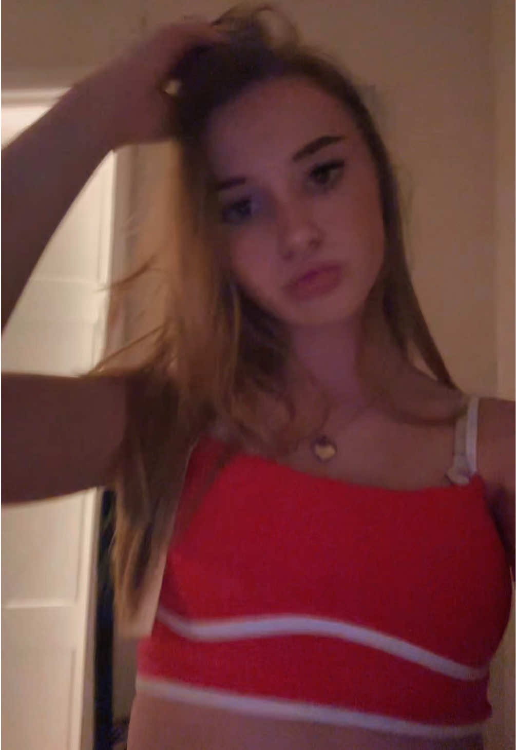 @lilly.spam